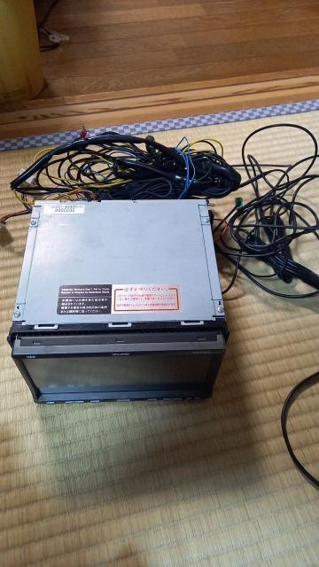CNvX@ir@AVN558HD@Bluetooth  /oCN
