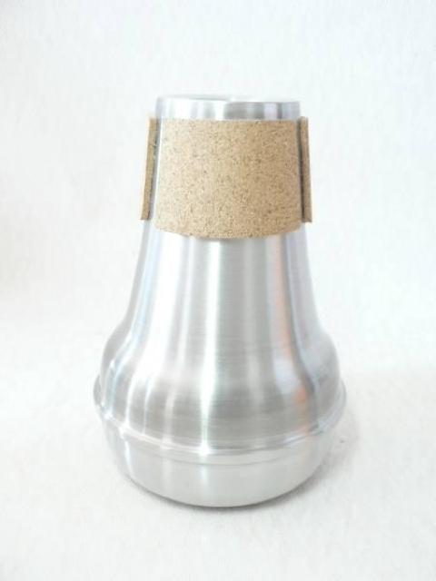 バリトン用 ウォームアップミュート・新品・即決! < ホビー バリトン用 ウォームアップミュート・新品・即決! < ホビーの