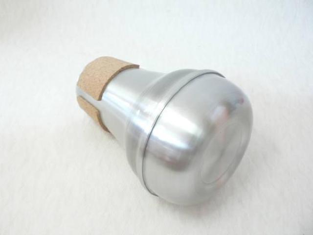 バリトン用 ウォームアップミュート・新品・即決! < ホビー バリトン用 ウォームアップミュート・新品・即決! < ホビーの