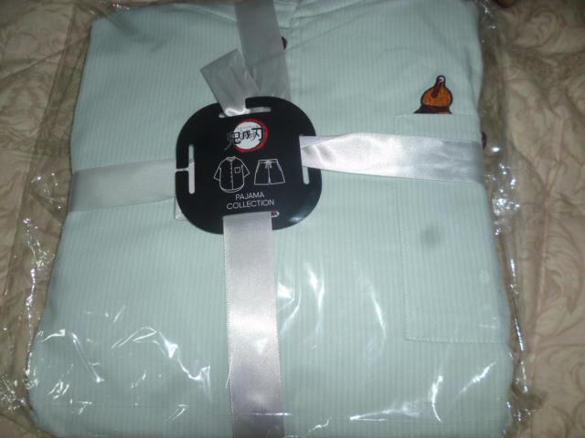 GUƋSł̐nR{@pW}@L   t@bV 