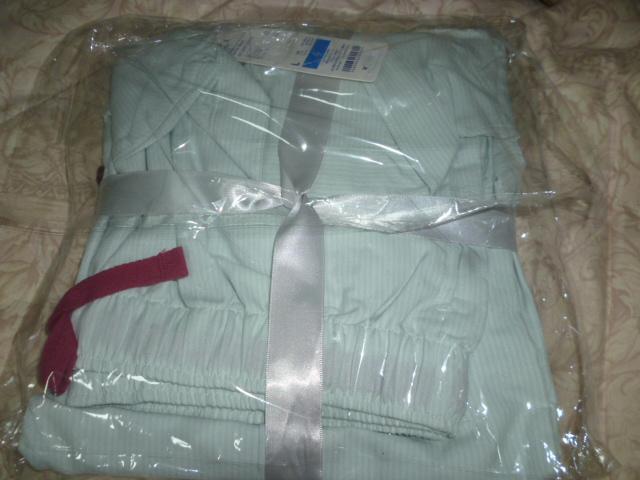 GUƋSł̐nR{@pW}@L  t@bV 