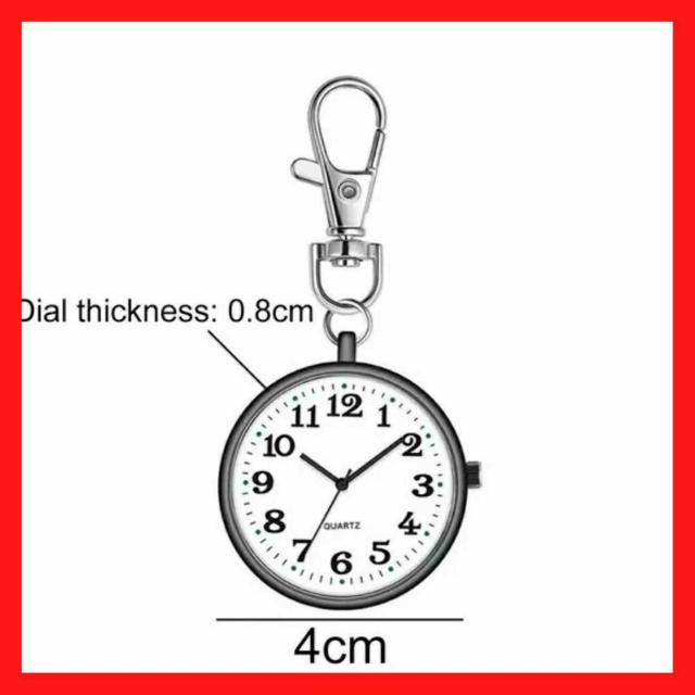 Vi@gp@v@v@L[z_[@Vv@@  jANZT[/v 