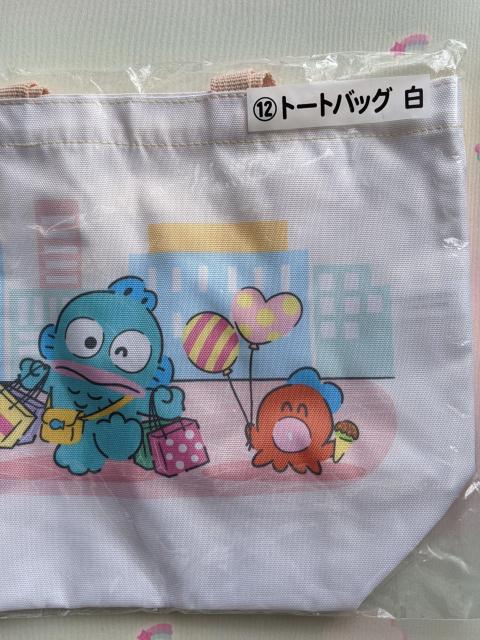 nMh肭  g[gobO()  Aj/R~bN/LN^[ 