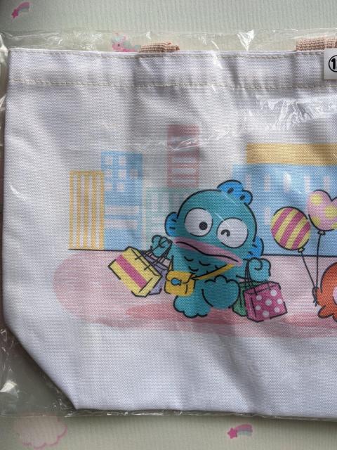 nMh肭  g[gobO()  Aj/R~bN/LN^[ 