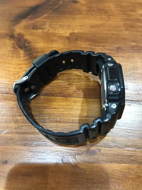 CASIO G-SHOCK GW-M5610 カシオ Gショック 電波ソーラー < ブランド  CASIO G-SHOCK GW-M5610 カシオ Gショック 電波ソーラー < ブランドの