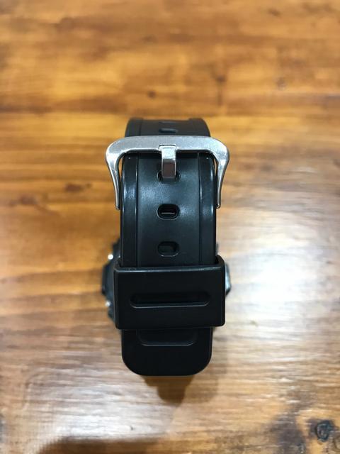 CASIO G-SHOCK GW-M5610 カシオ Gショック 電波ソーラー < ブランド  CASIO G-SHOCK GW-M5610 カシオ Gショック 電波ソーラー < ブランドの