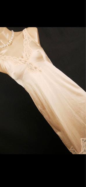 ^Xi@ߗށ@܂ƂOK z[N[jOς݁@Xbv@Vvԕ[X@80-90 IWx[Wn 