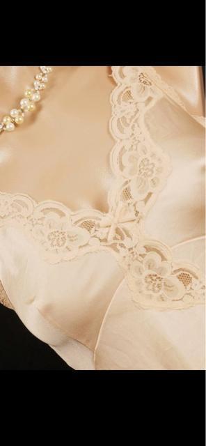 ^Xi@ߗށ@܂ƂOK z[N[jOς݁@Xbv@Vvԕ[X@80-90 IWx[Wn