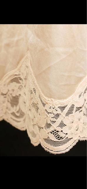 ^Xi@ߗށ@܂ƂOK z[N[jOς݁@Xbv@Vvԕ[X@80-90 IWx[Wn