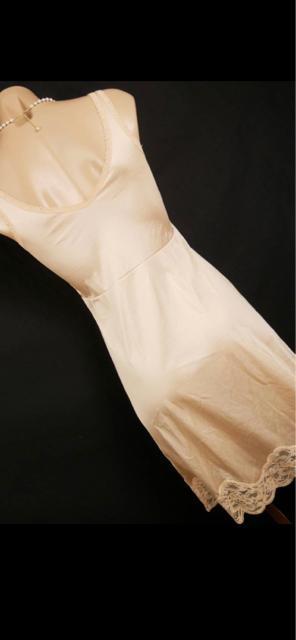 ^Xi@ߗށ@܂ƂOK z[N[jOς݁@Xbv@Vvԕ[X@80-90 IWx[Wn