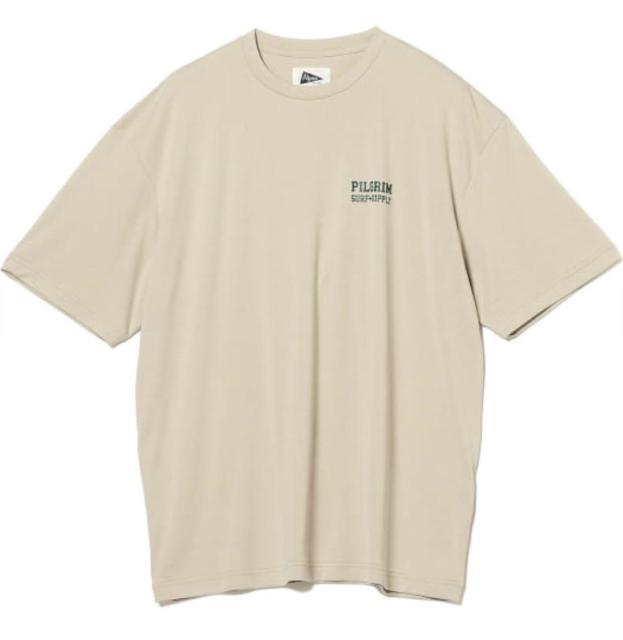 Y TCN|GXe vgTVc   jt@bV 