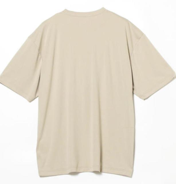 Y TCN|GXe vgTVc  jt@bV 