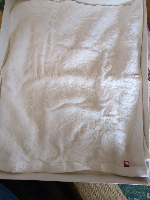 フェイスタオル < インテリア/ライフ フェイスタオル < インテリア/ライフの