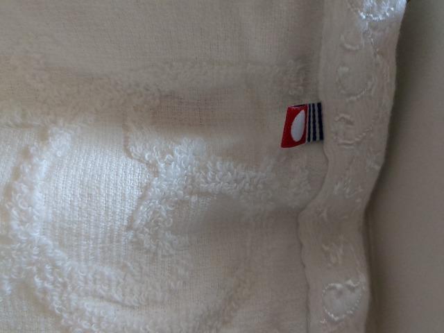 フェイスタオル < インテリア/ライフ フェイスタオル < インテリア/ライフの