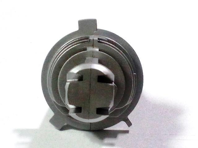 ★LEDバルブ M3 6000K 純白光 16000LM H4 爆光 2個 < 自動車/バイク ★LEDバルブ M3 6000K 純白光 16000LM H4 爆光 2個 < 自動車/バイク