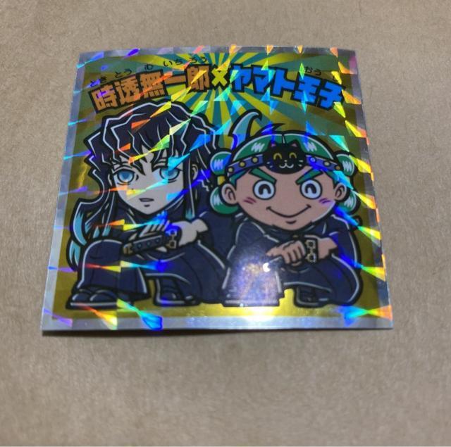 Sł̐n Sł̐n}`R V[ Y }gq   Aj/R~bN/LN^[ 