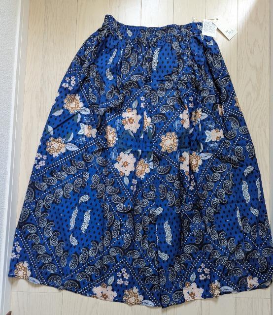 kCHARM BERRY TICOXJ[gVi   t@bV 