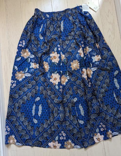 kCHARM BERRY TICOXJ[gVi  t@bV 