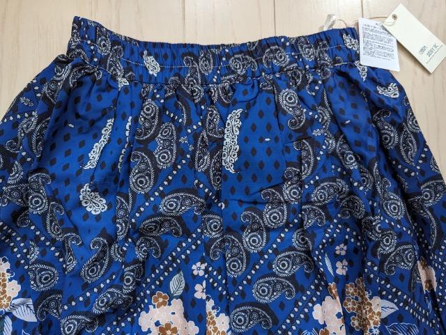 kCHARM BERRY TICOXJ[gVi  t@bV 