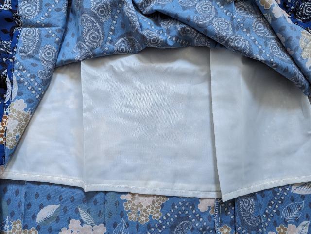 kCHARM BERRY TICOXJ[gVi  t@bV 