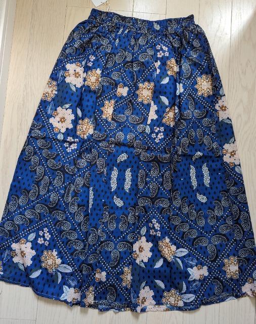 kCHARM BERRY TICOXJ[gVi  t@bV 