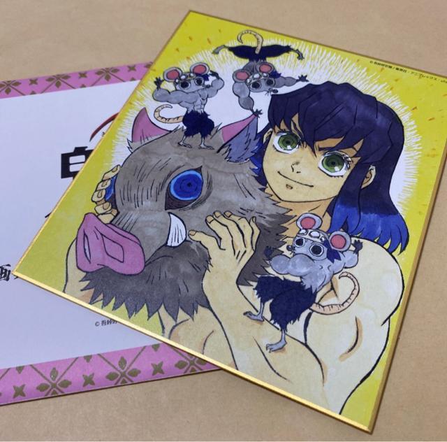 Sł̐n SWW X^btSW~jF yށz{ɔV LL˂   Aj/R~bN/LN^[ 