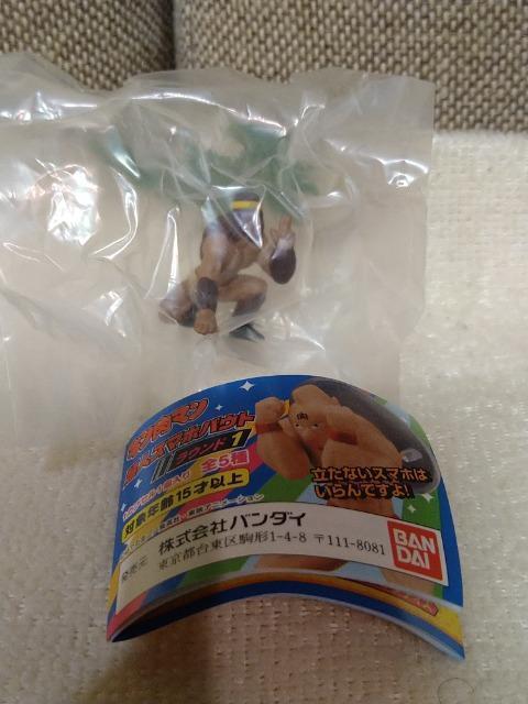 J@L}@lX}zoEg@WFj   Aj/R~bN/LN^[ 