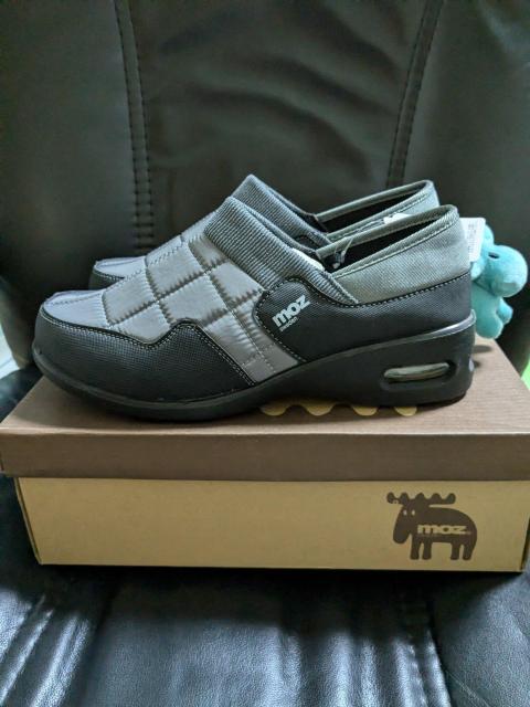 moz25cm軽いシューズ新品モバペイ送料込み < 女性ファッション  moz25cm軽いシューズ新品モバペイ送料込み < 女性ファッションの
