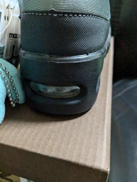 moz25cm軽いシューズ新品モバペイ送料込み < 女性ファッション  moz25cm軽いシューズ新品モバペイ送料込み < 女性ファッションの