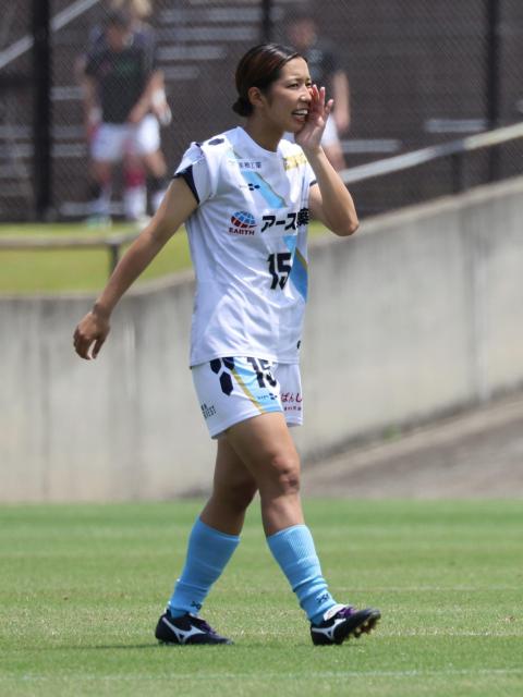 #15  TI pEMTC1stjtH[() 