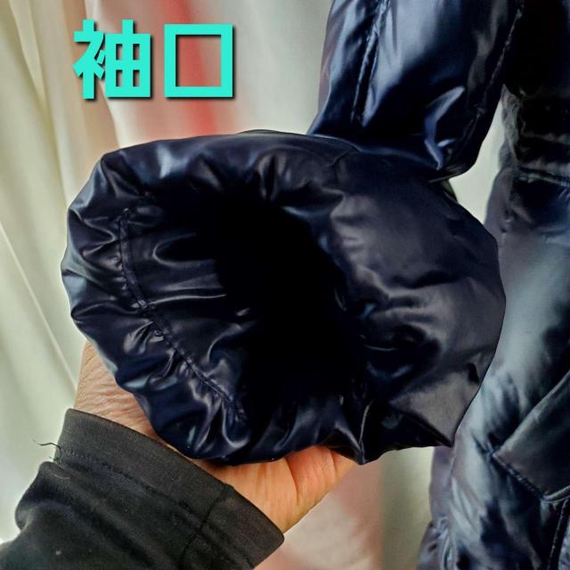 込み★601★NEXT★驚異のダウン95%★ダウンコート★10★ < 女性ファッション  込み★601★NEXT★驚異のダウン95%★ダウンコート★10★ < 女性ファッションの