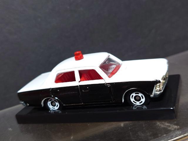 ���S�O���N�L�O�����g�~�J���g���^ �N���E�� �p�g���[���J�[��