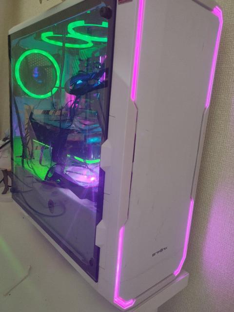 �Q�[�~���Opc 