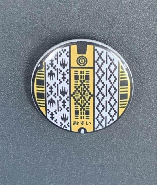 Vi }z[ʃobWyJapan Manhole Collectionsz6  Aj/R~bN/LN^[ 