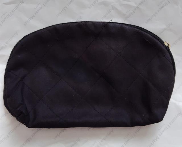 ☆セシルマクビー☆ポーチ < ブランド ☆セシルマクビー☆ポーチ < ブランドの