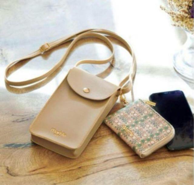 lGt^}[uVbhԕ킢Xz&X}z}`V_[obO 