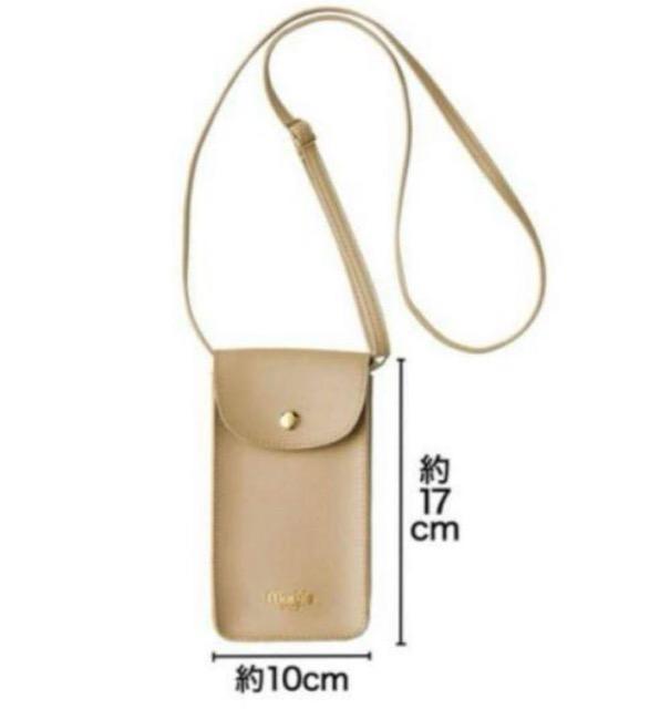 lGt^}[uVbhԕ킢Xz&X}z}`V_[obO