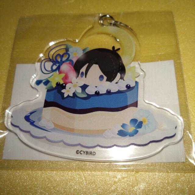 @C܃`[@ꂭ@ނƂ̏j@CP`   Aj/R~bN/LN^[ 