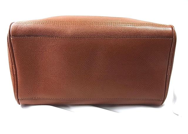 �����K�i�@�Ǖi�@renoma�@���m�}�@�{�v�n���h�o�b�N�@�{�X�g��31cm �@