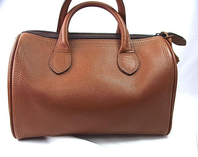 �����K�i�@�Ǖi�@renoma�@���m�}�@�{�v�n���h�o�b�N�@�{�X�g��31cm �@