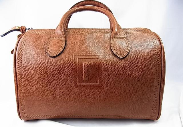 �����K�i�@�Ǖi�@renoma�@���m�}�@�{�v�n���h�o�b�N�@�{�X�g��31cm �@