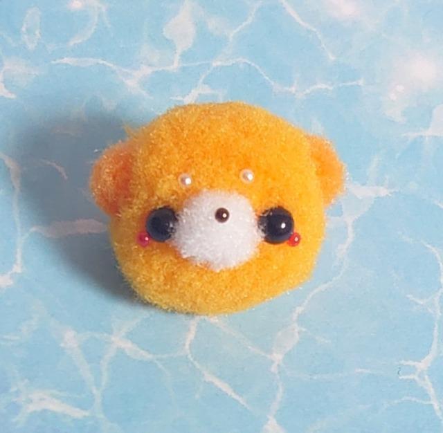 nhCh||tFCXu[`CEӂ̐verJE\ 