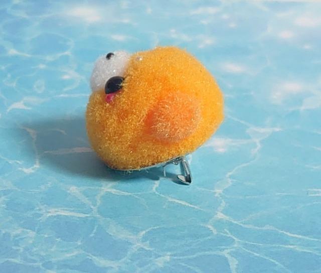 nhCh||tFCXu[`CEӂ̐verJE\