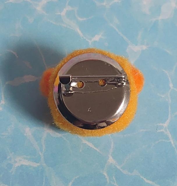 nhCh||tFCXu[`CEӂ̐verJE\