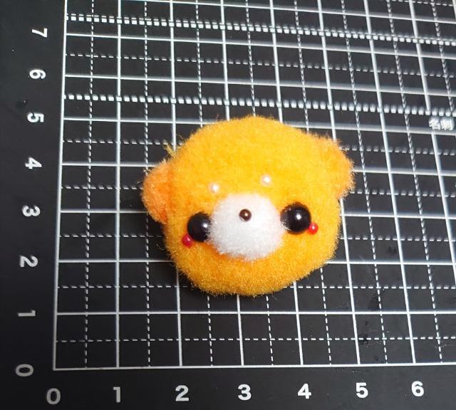 nhCh||tFCXu[`CEӂ̐verJE\