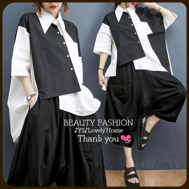 �`3L(4L)*SETUP/�o�C�J���[���ό`�g�b�v�X+�T���G���p���c 