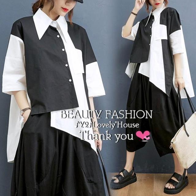 �`3L(4L)*SETUP/�o�C�J���[���ό`�g�b�v�X+�T���G���p���c