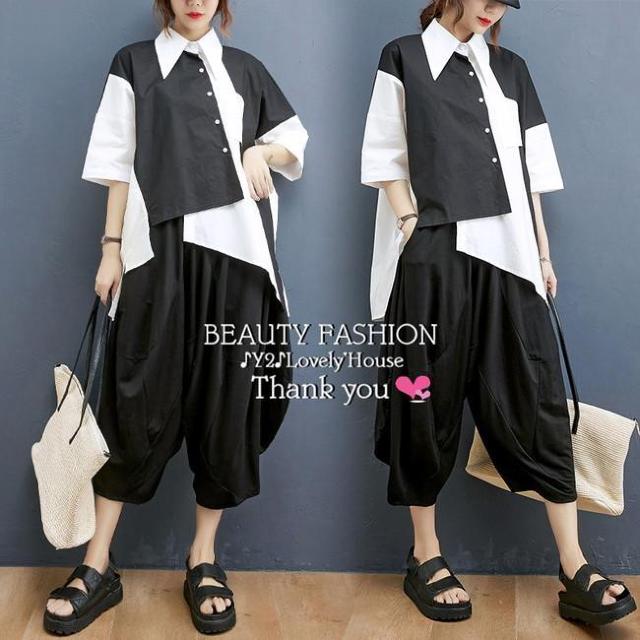 �`3L(4L)*SETUP/�o�C�J���[���ό`�g�b�v�X+�T���G���p���c