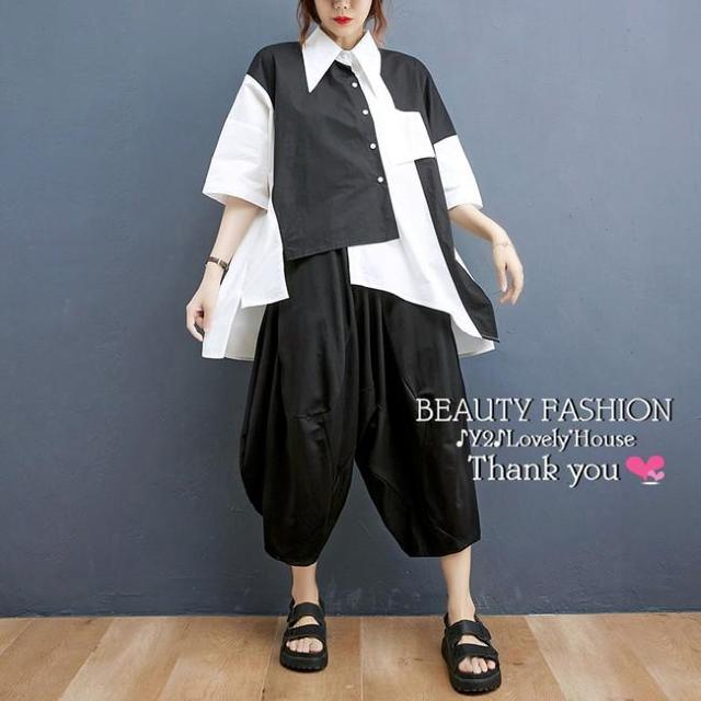 �`3L(4L)*SETUP/�o�C�J���[���ό`�g�b�v�X+�T���G���p���c