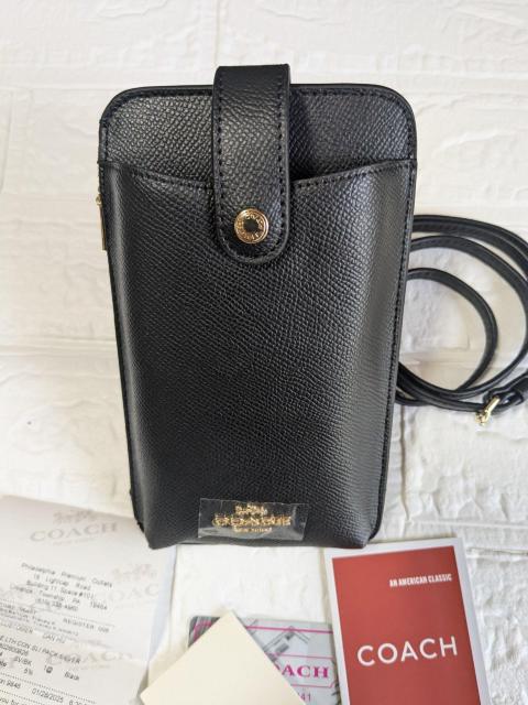 �R�[�`�@�X�}�z�V�����_�[�@�u���b�N 